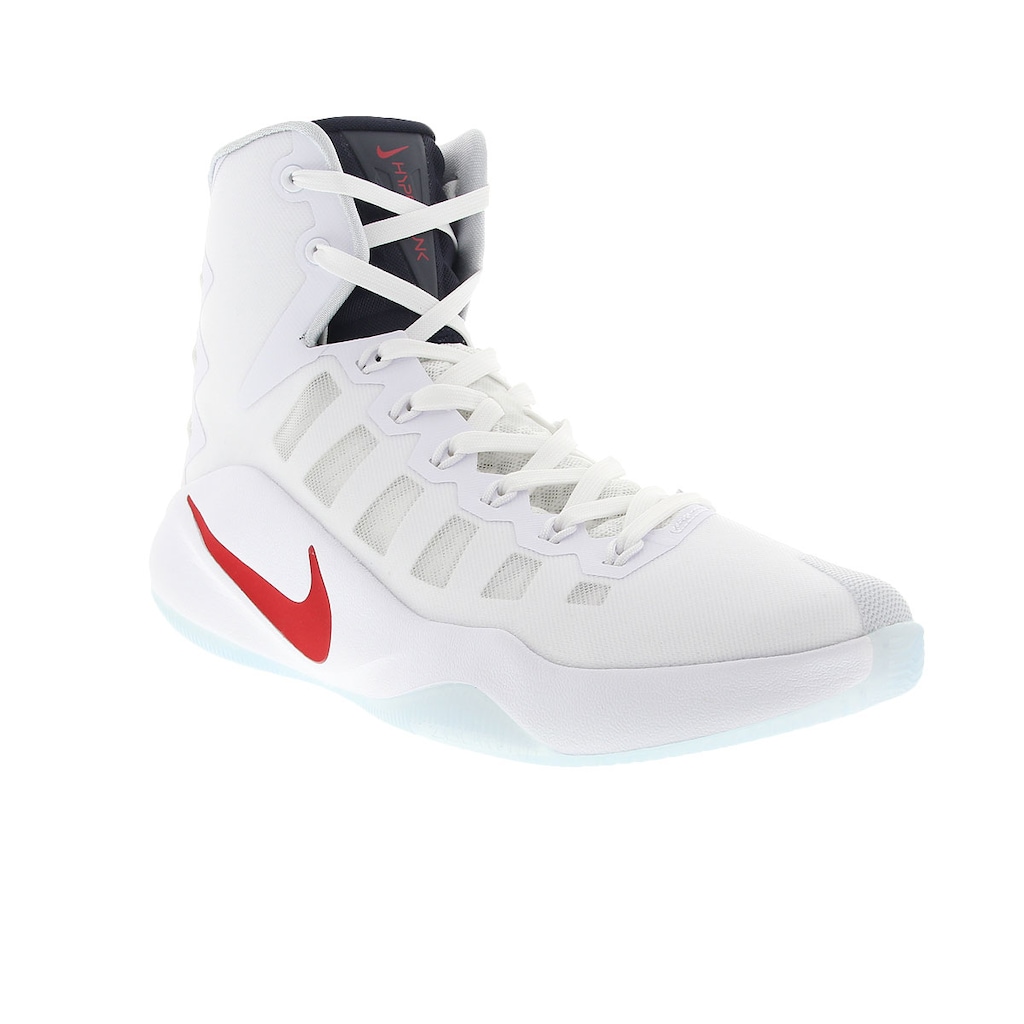 シューズ(男性用) NIKE Hyperdunk 2016 TB Tênis Nike Hyperdunk 2016 - Masculino | Centauro
