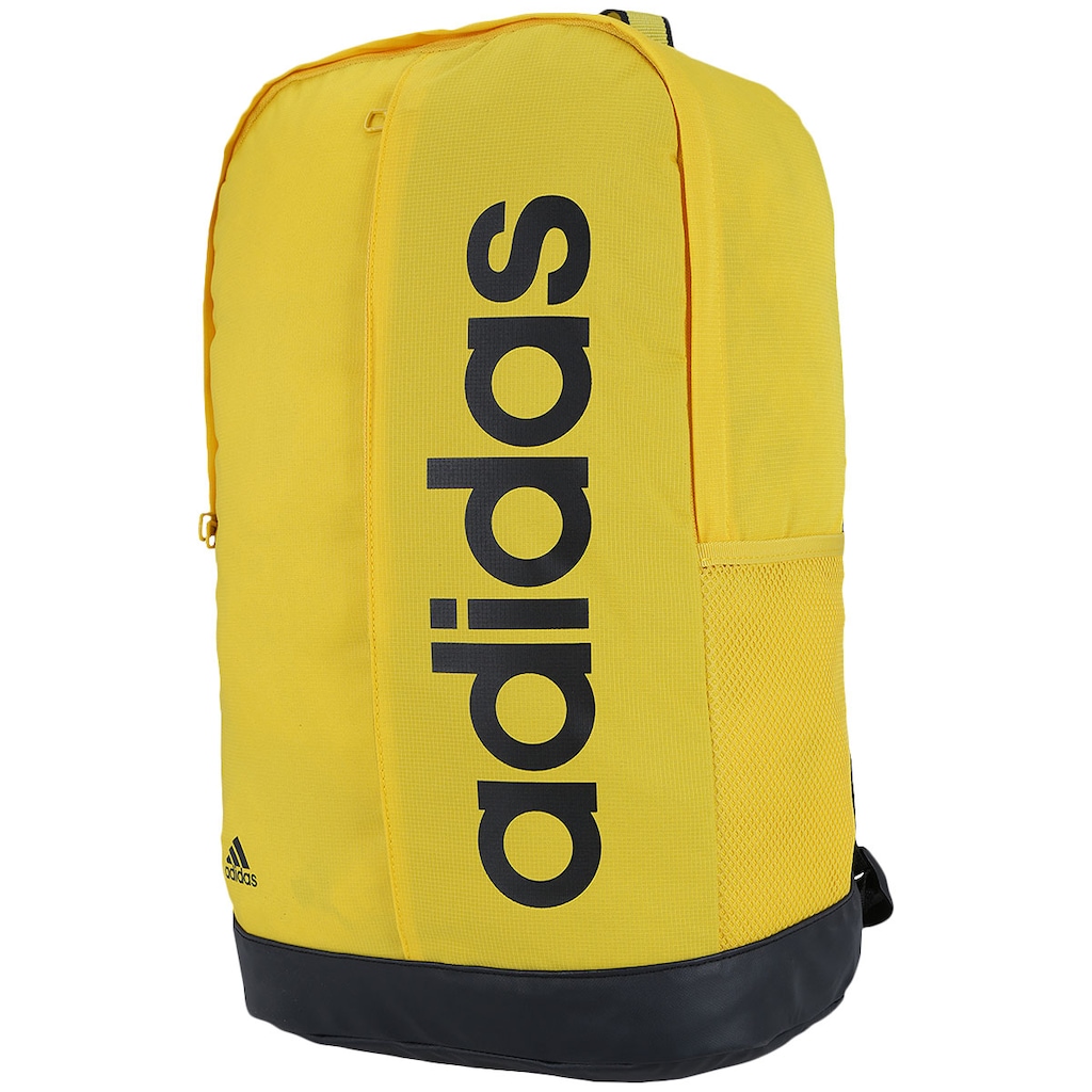 Mochila adidas Linear Per BP - Foto 1