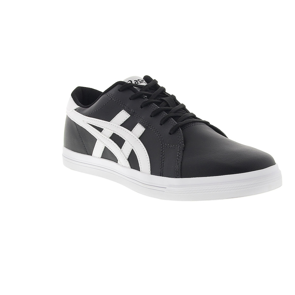 NICENESS AARON - BLACK Lサイズ Tênis Asics Aaron SL - Masculino | Centauro
