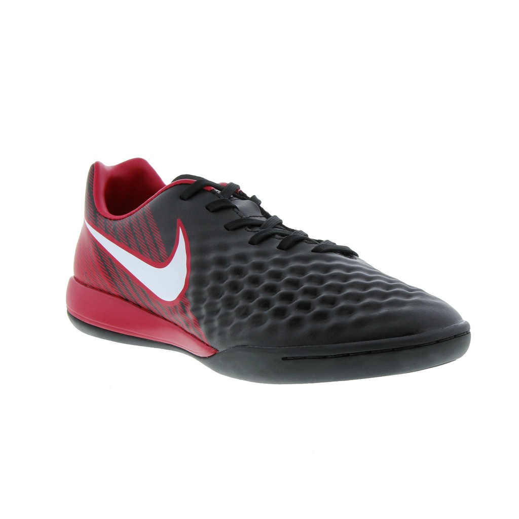 NIKE Magista Onda Ⅱ IC 27cm Chuteira Futsal Nike Magista Onda II IC - Adulto | Centauro