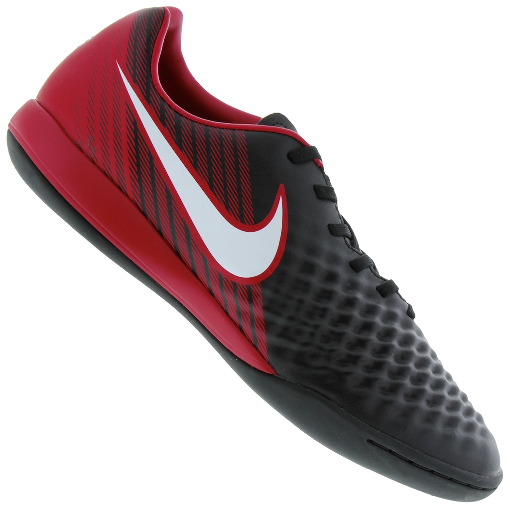 Chuteira Futsal Nike Magista Onda II IC - Adulto | Centauro
