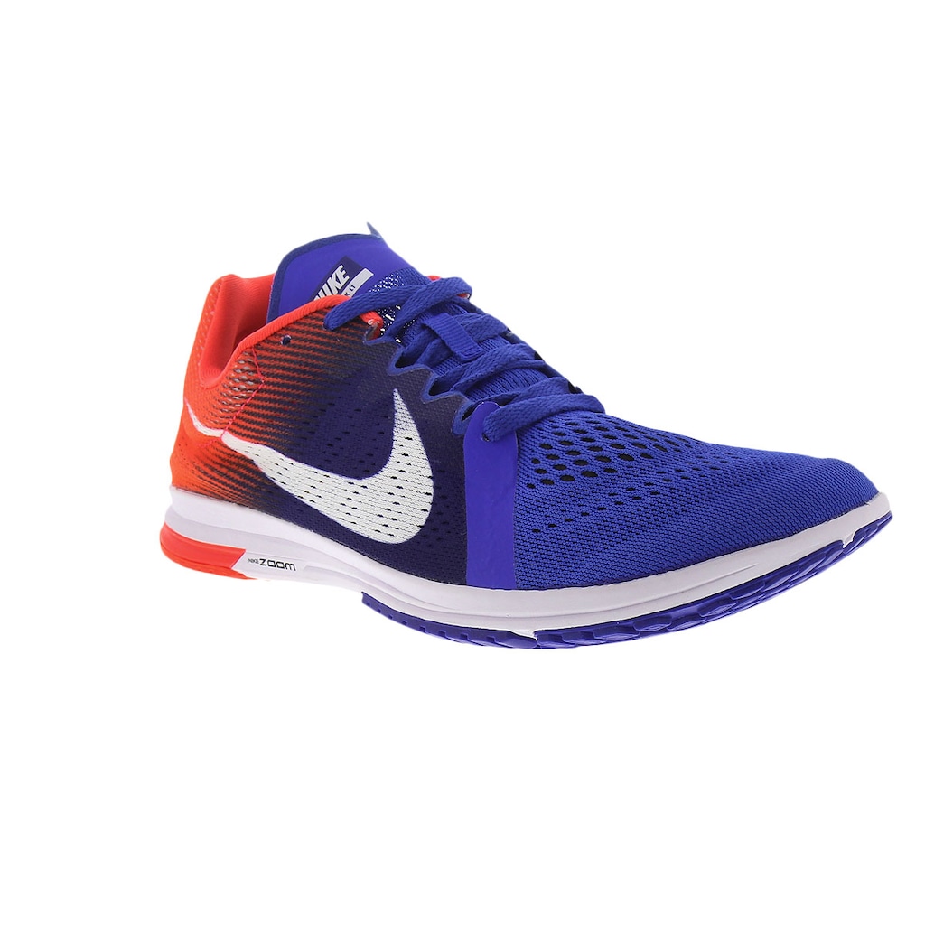 Tênis Nike Zoom Streak LT 3 - Masculino | Centauro