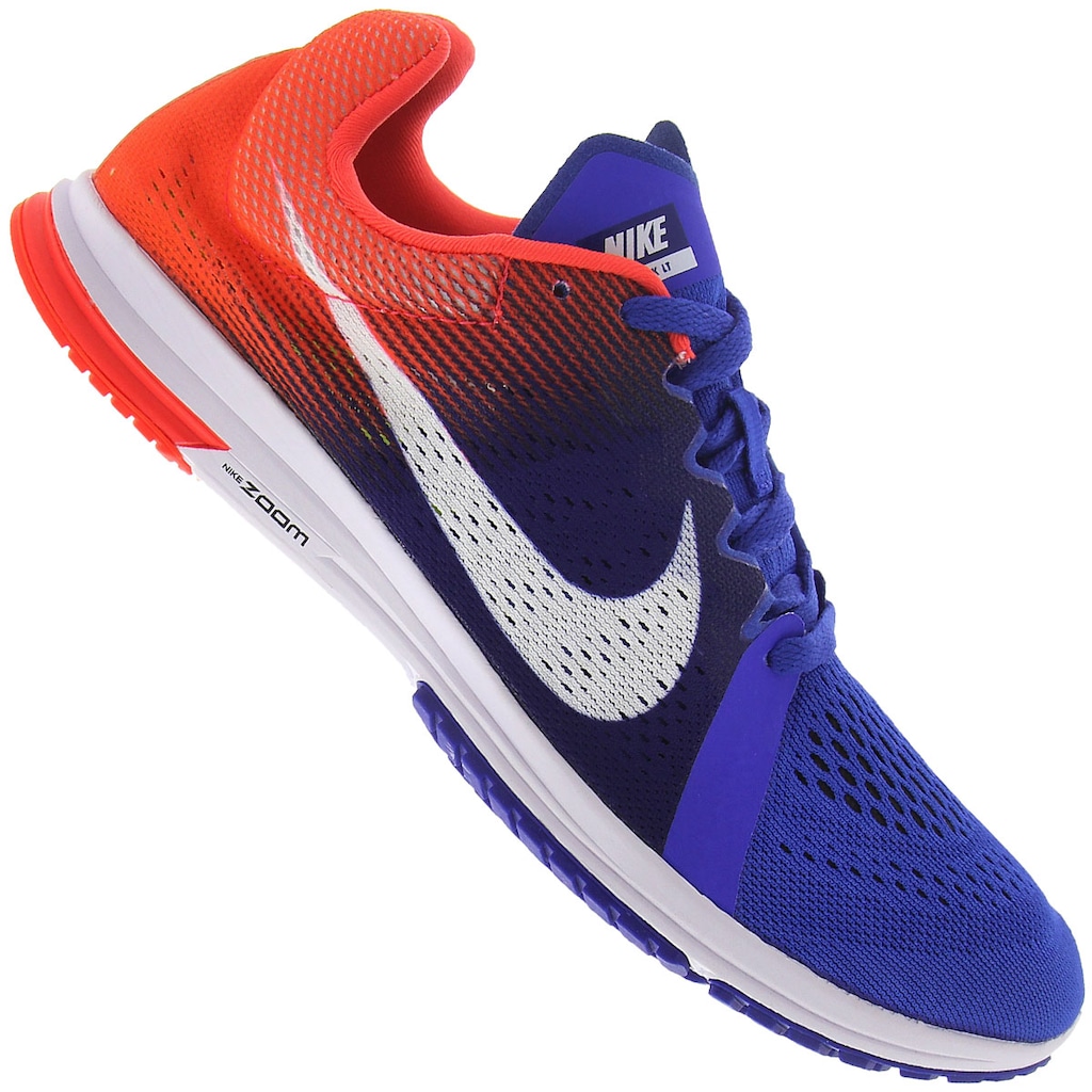 NIKE ズームストリークLT3 26cm Tênis Nike Zoom Streak LT 3 - Masculino | Centauro