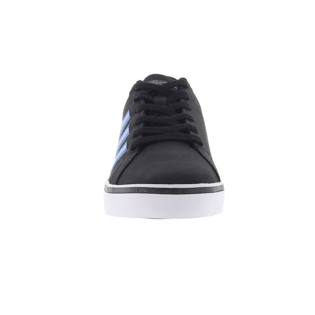 Tênis adidas VS Pace - Masculino - Foto 3