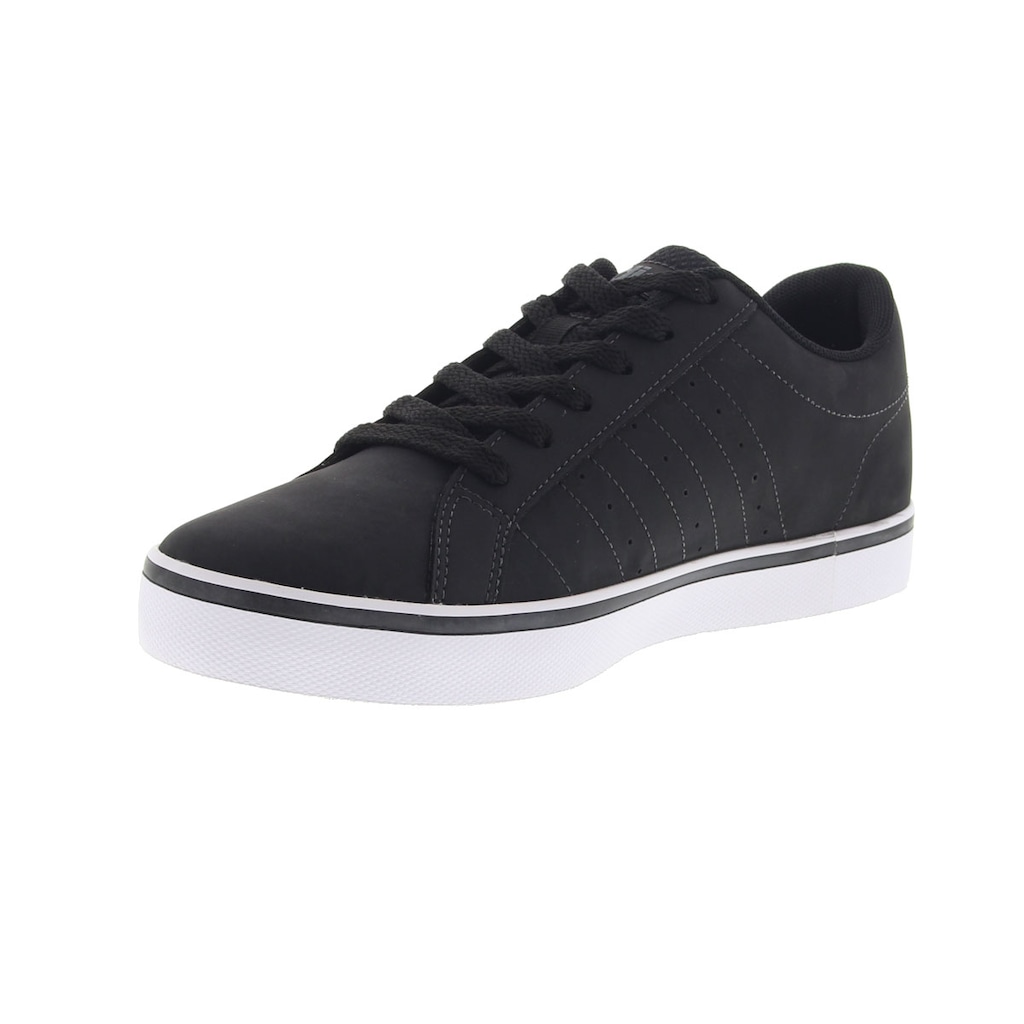 Tênis adidas VS Pace - Masculino - Foto 4