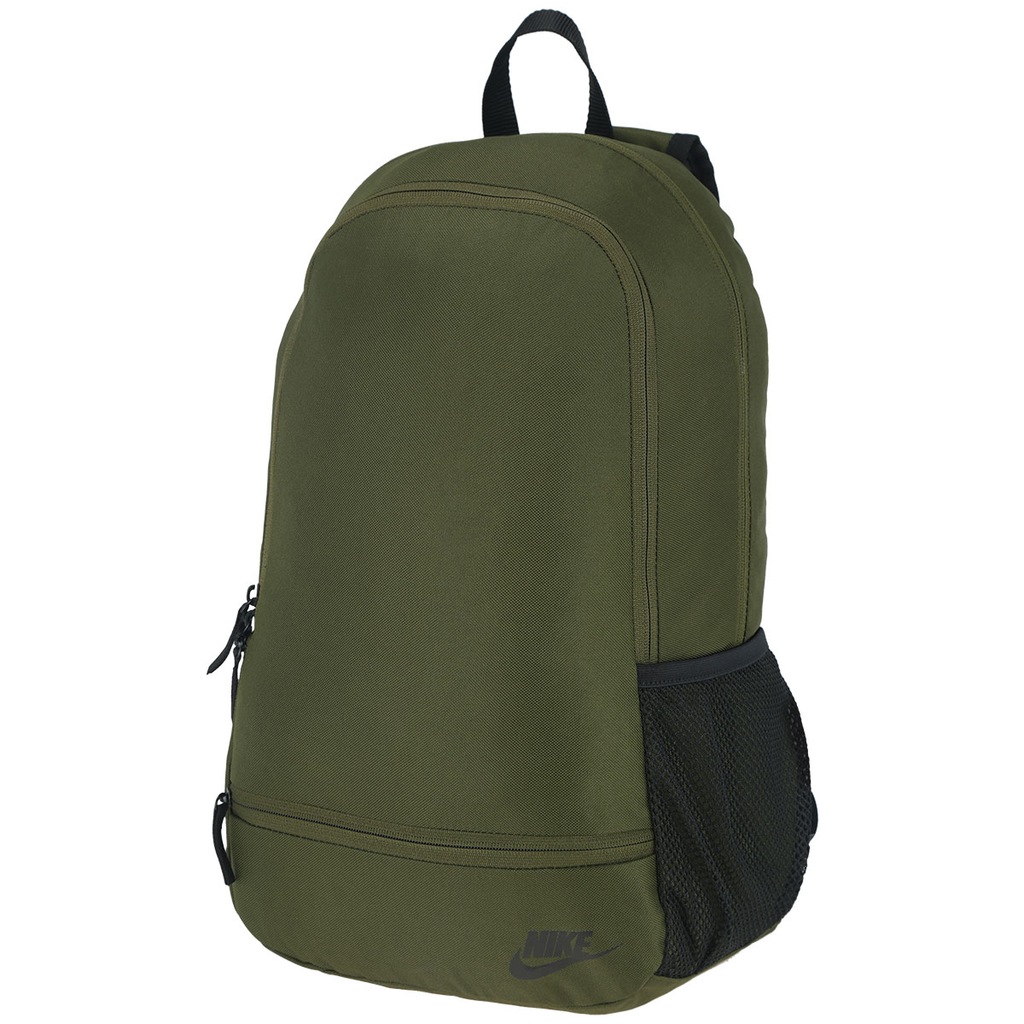 Mochila Nike Classic North Solid - Foto 1