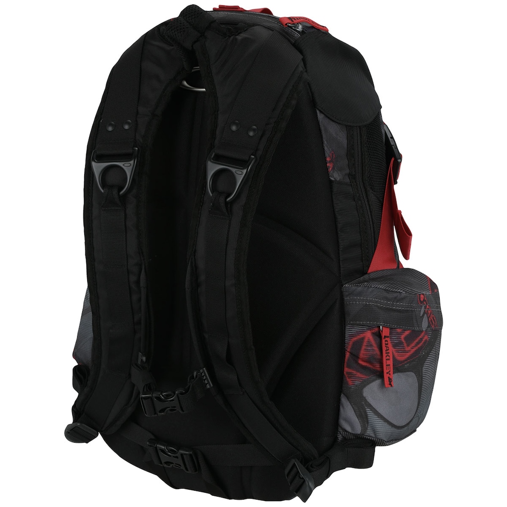 Mochila Oakley Icon Pack 3.0 | Centauro