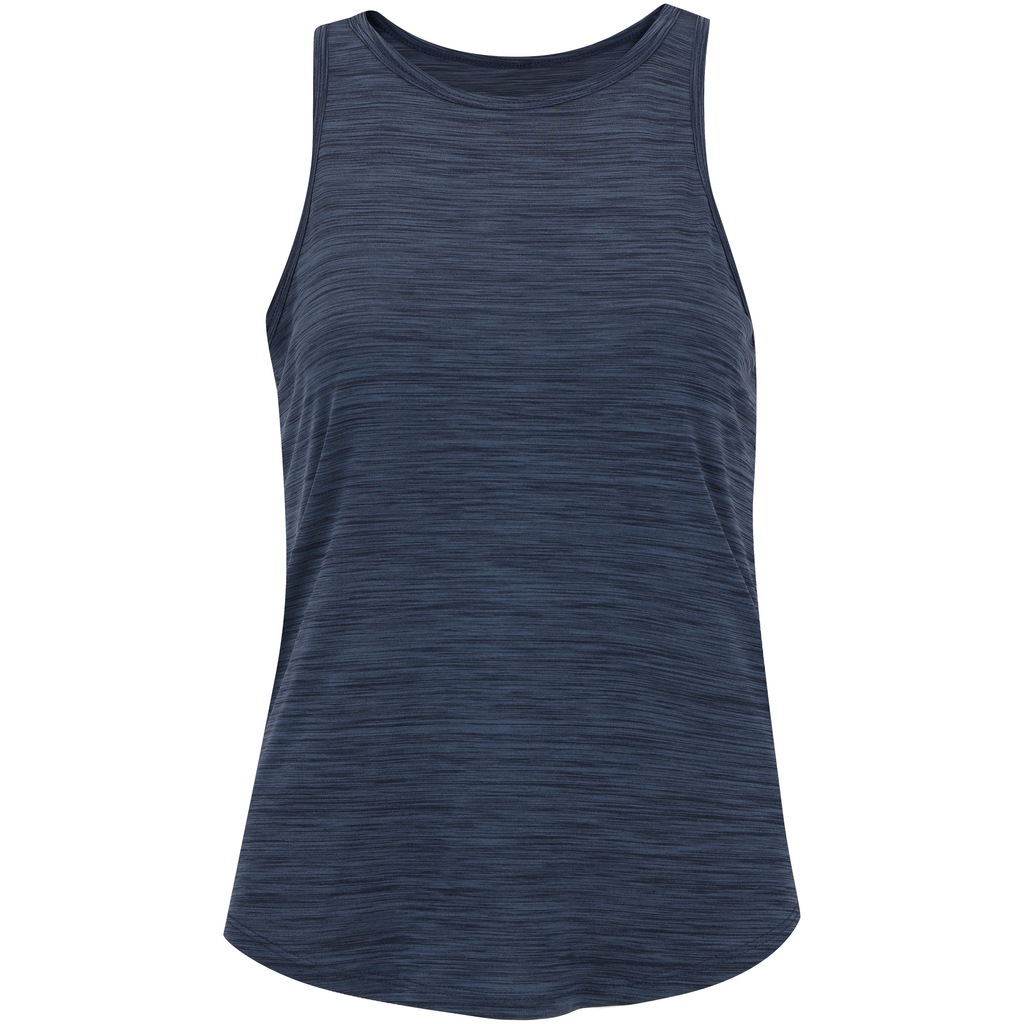 Camiseta Regata Oxer Bruni - Feminina - Foto 1