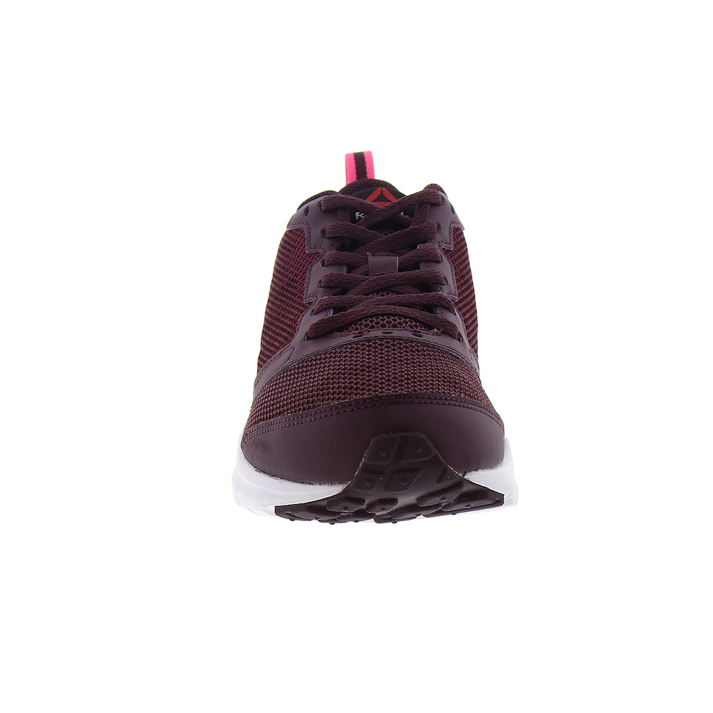 Tênis Reebok Rush 2.0 - Feminino - Foto 3