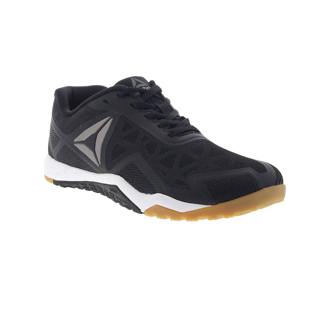 Tênis Reebok ROS Workout TR 2.0 - Masculino | Centauro