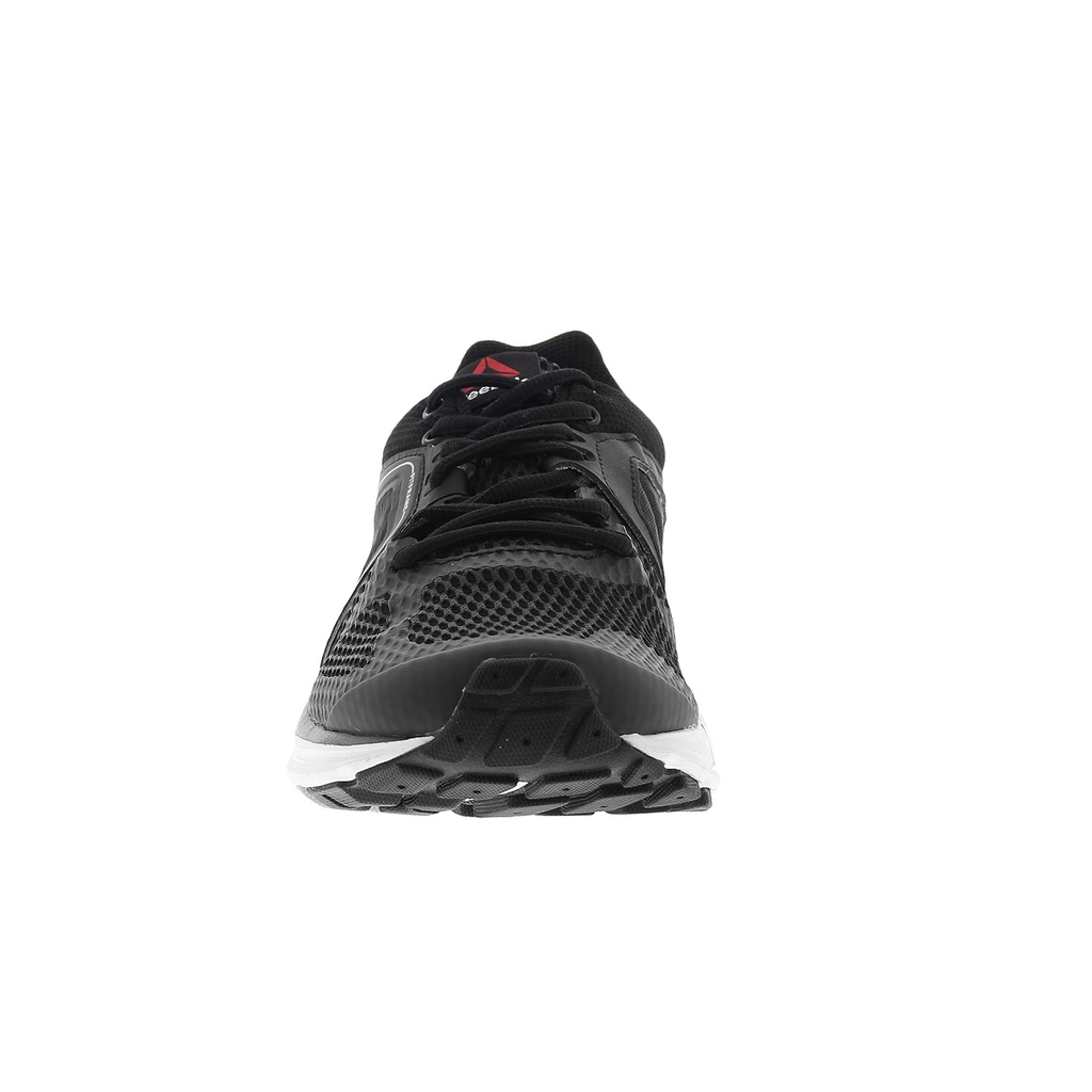 Tênis Reebok Exhilarun 2.0 - Masculino - Foto 3