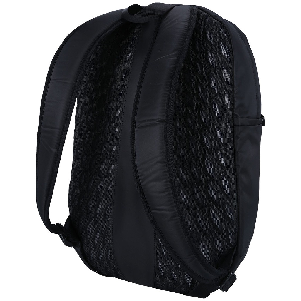 herschel backpack donations Herschel Supply Co