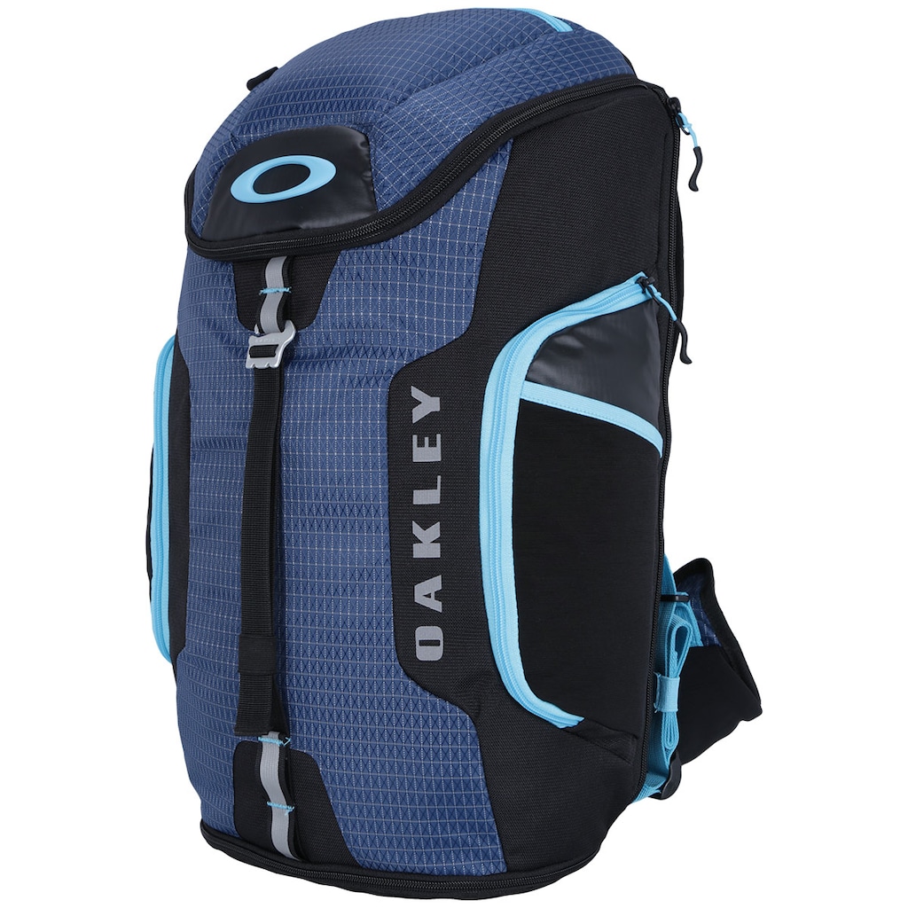 Mochila Oakley Multi Sport - Foto 1