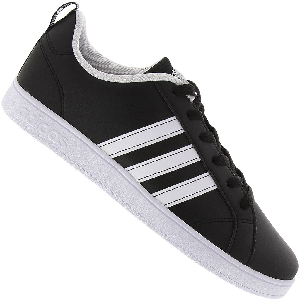 Tênis Infantil adidas Neo VS Advantage - Foto 1