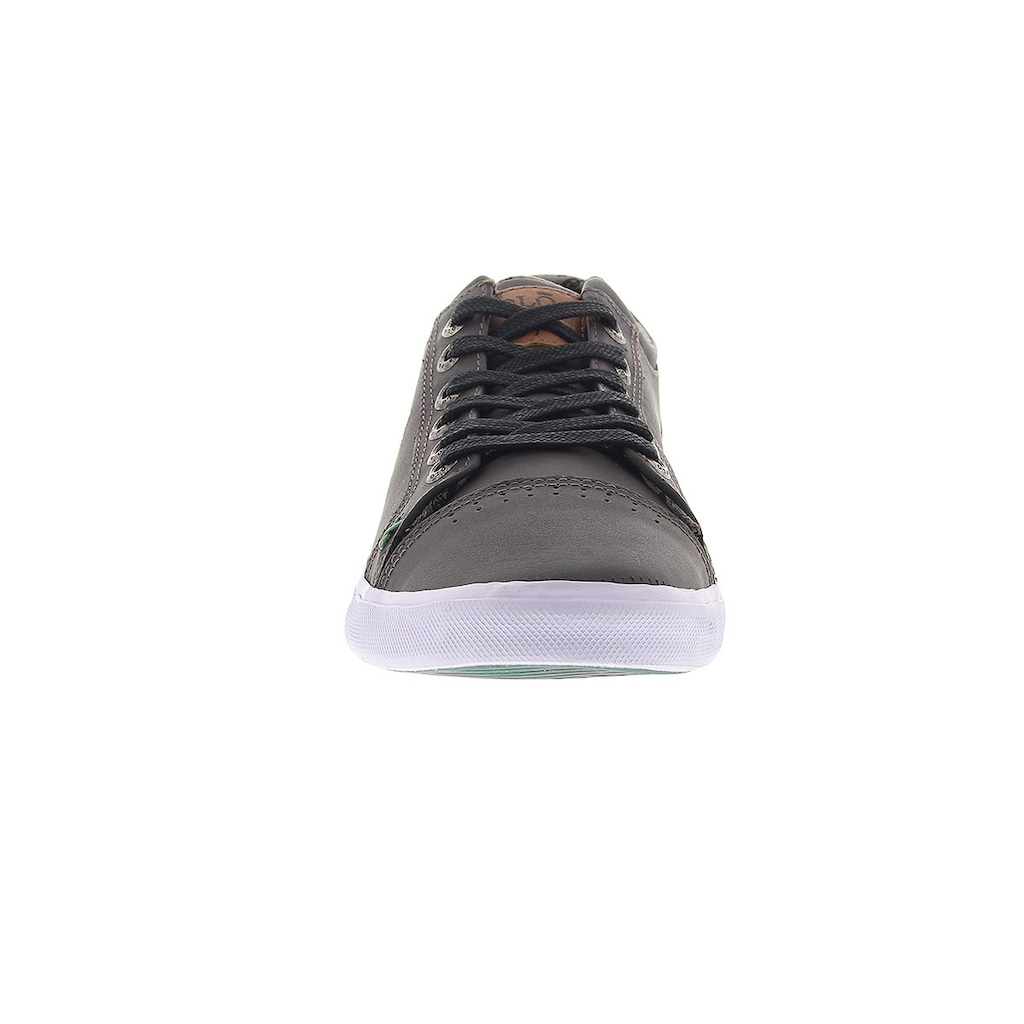 Tênis Polo Royal Casual - Masculino - Foto 3