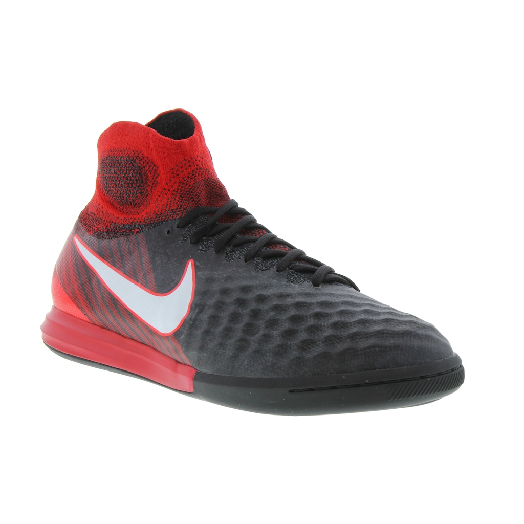 Chuteira Futsal Nike Magistax Proximo II IC - Adulto | Centauro