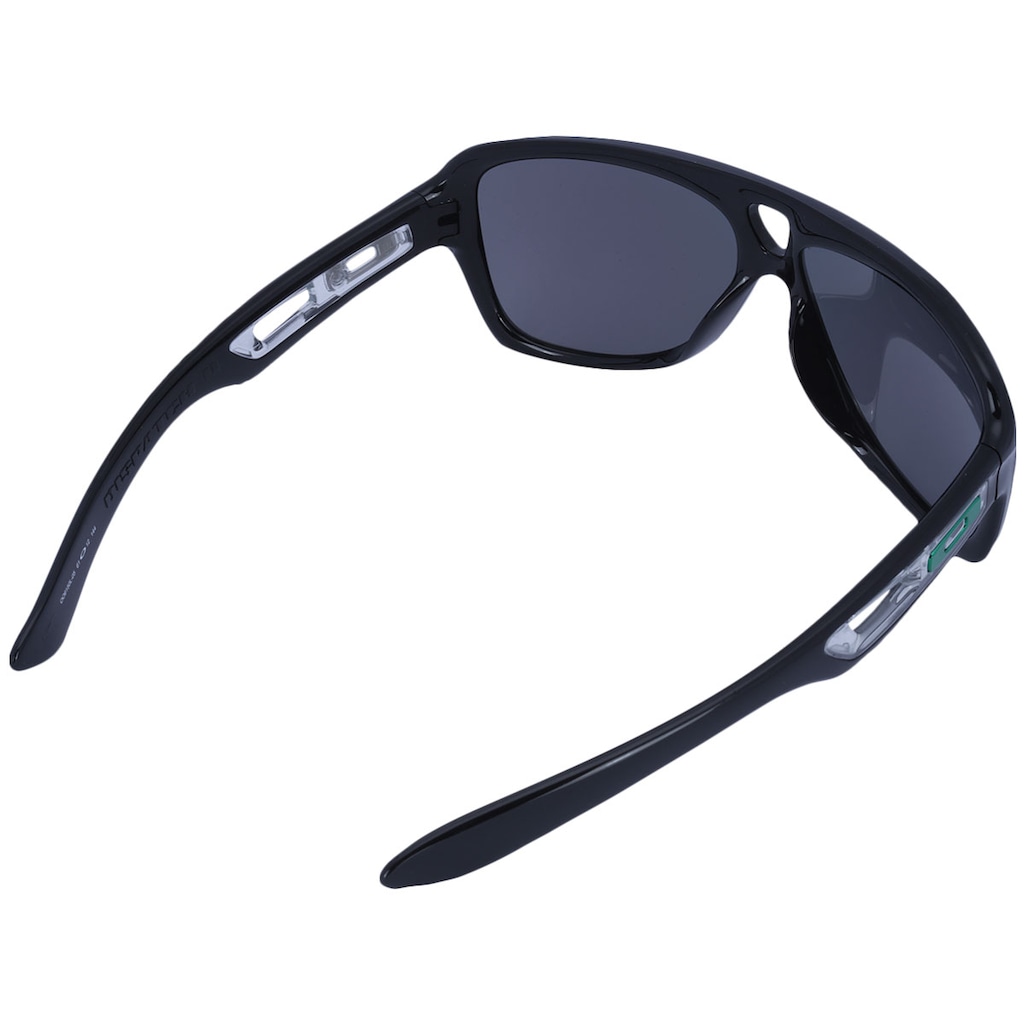 Óculos de Sol Oakley Dispatch II Iridium - Unissex | Centauro