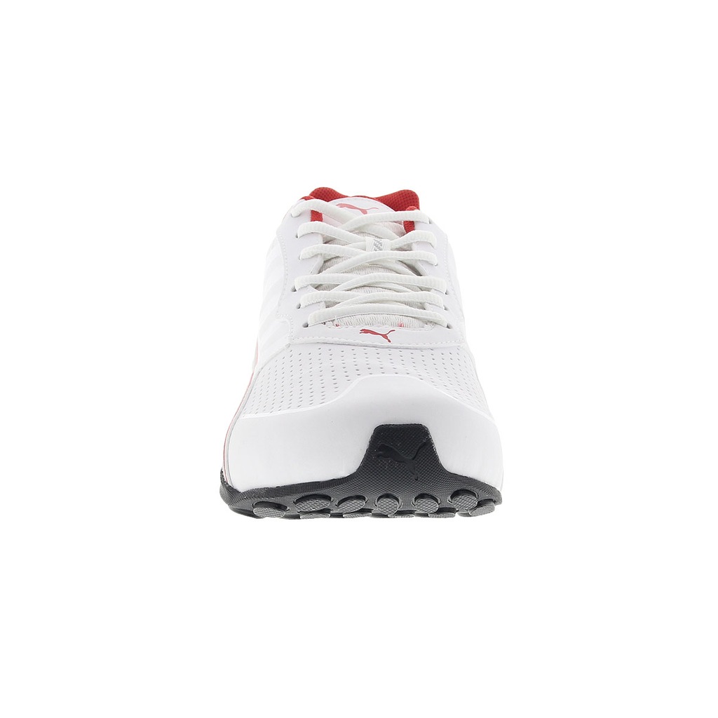Tênis Puma Flume SL BDP - Masculino - Foto 3