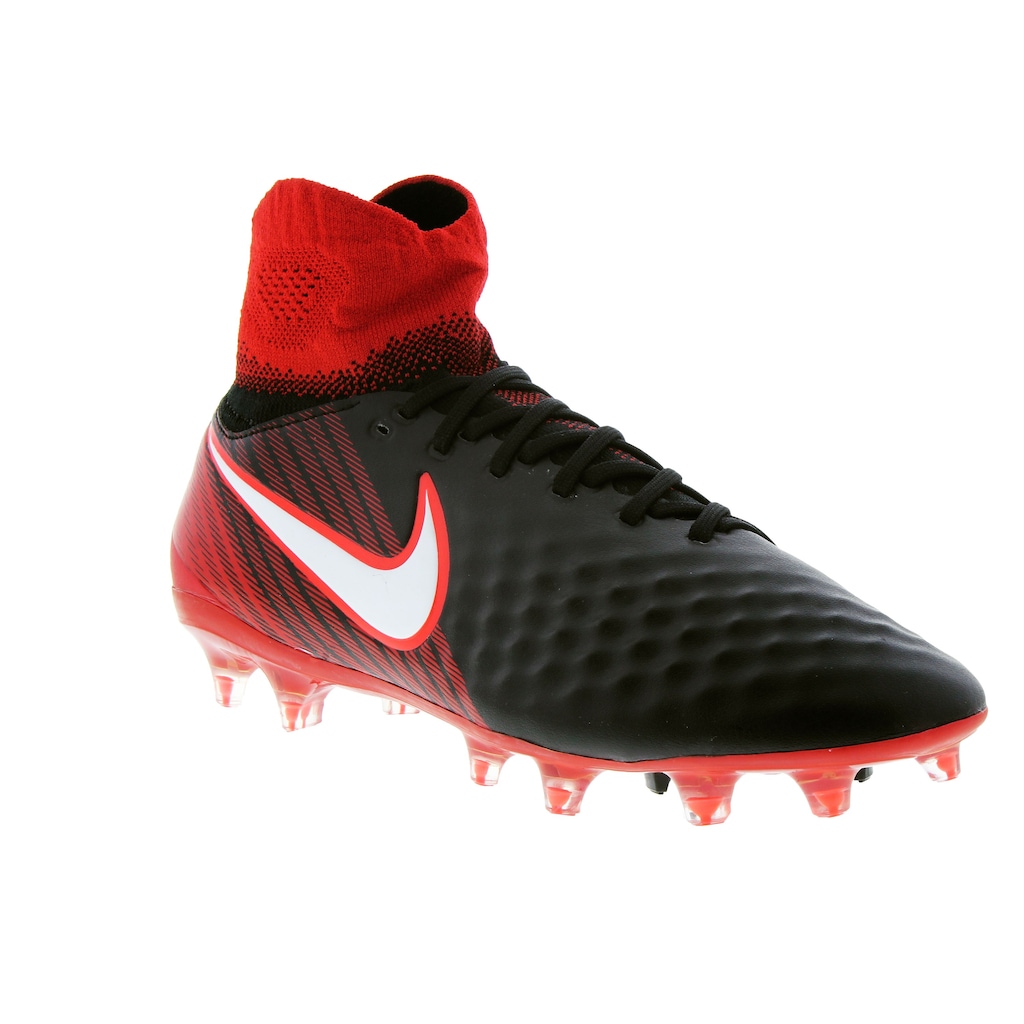 Chuteira de Campo Nike Magista Orden II FG - Adulto | Centauro
