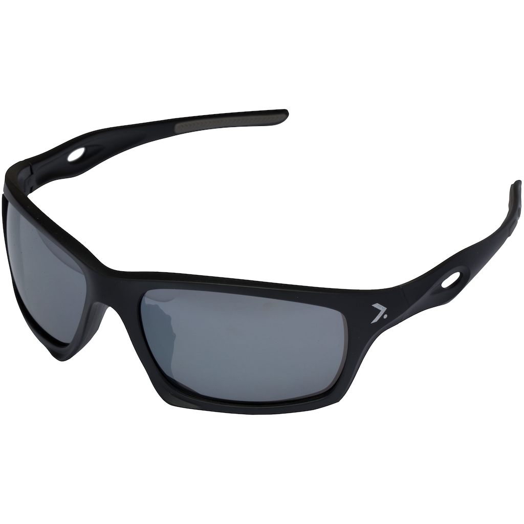 Óculos para Ciclismo Oxer HS14018 - Adulto - Foto 1