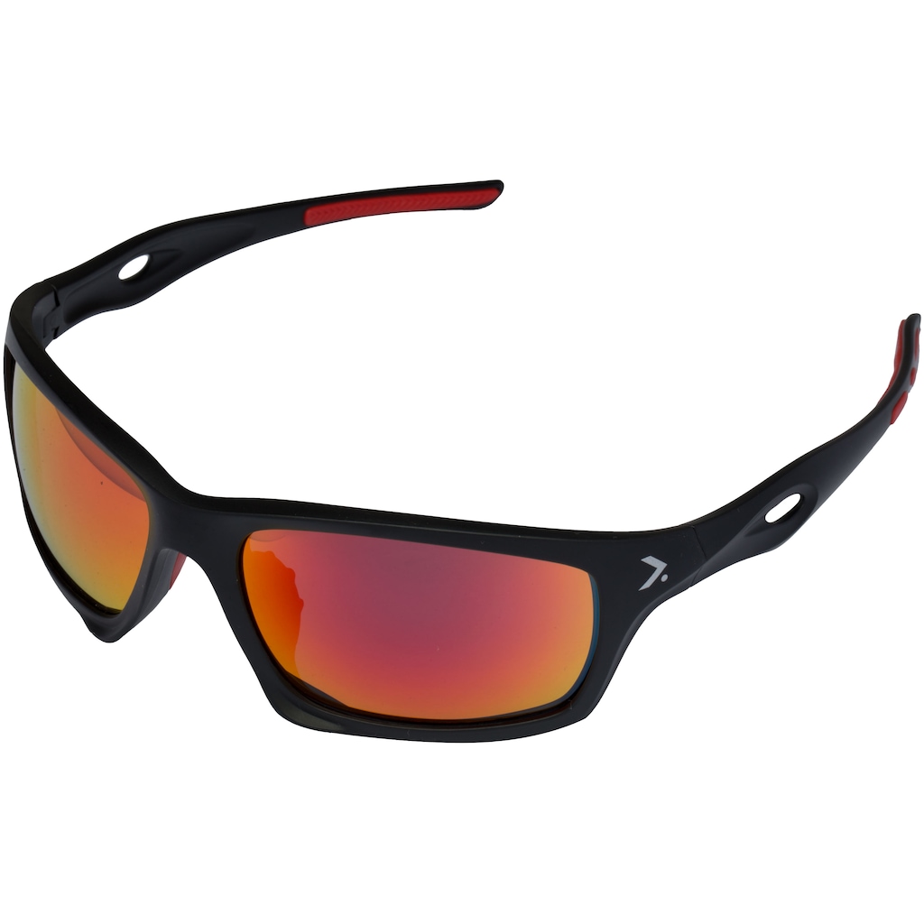 Óculos para Ciclismo Oxer HS14018 - Adulto - Foto 1