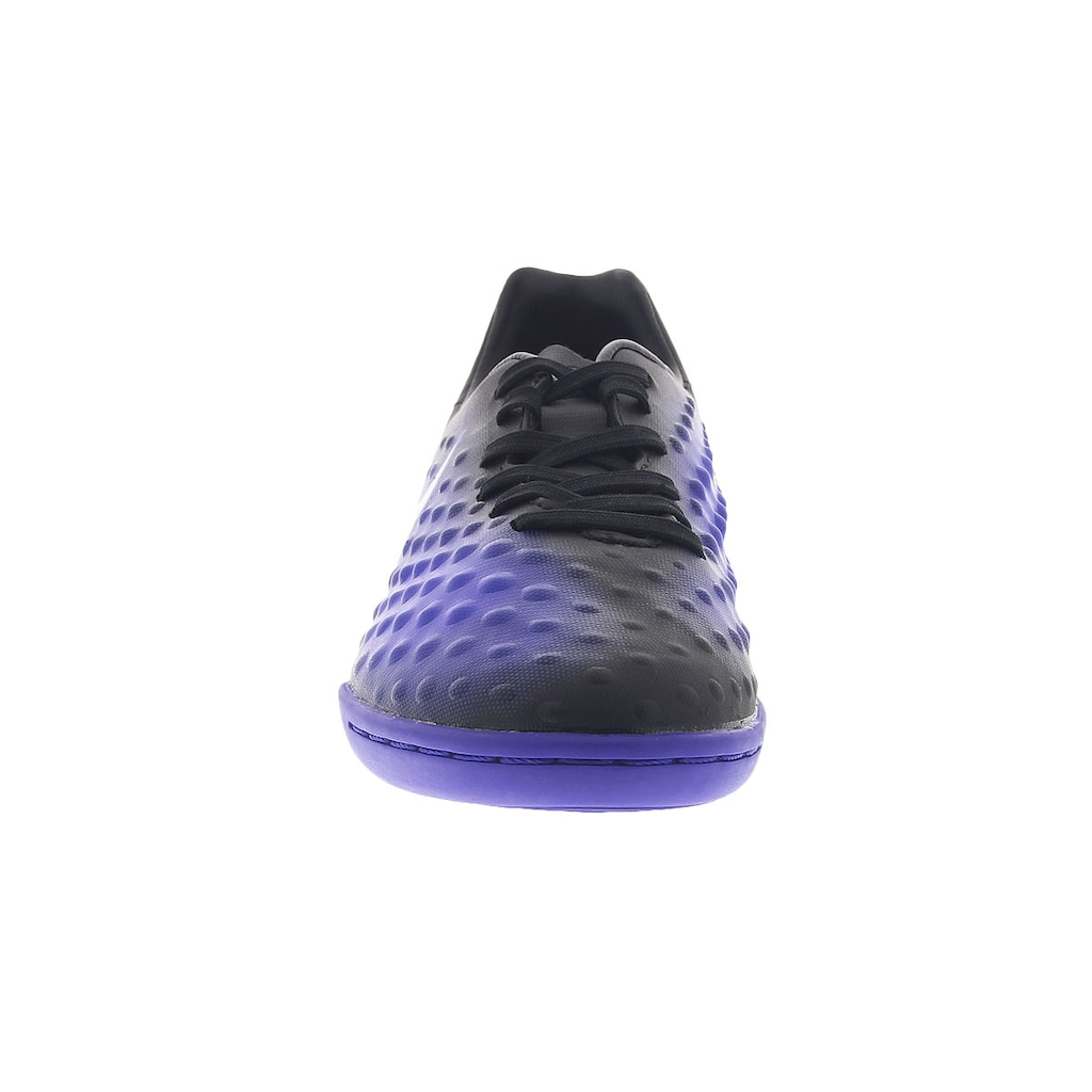 Chuteira Futsal Nike Magista Opus II IC - Infantil | Centauro