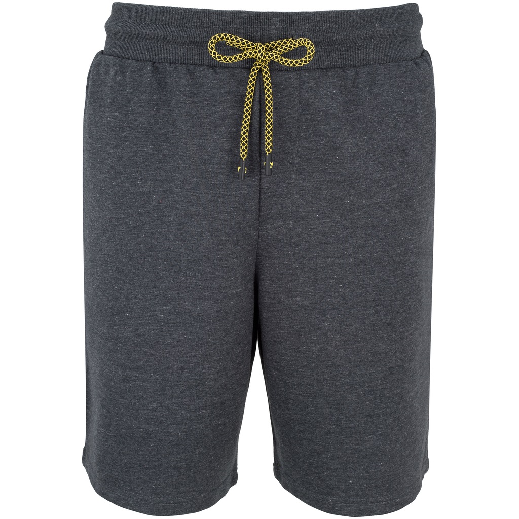 Bermuda Oxer Confort New - Masculina - Foto 2