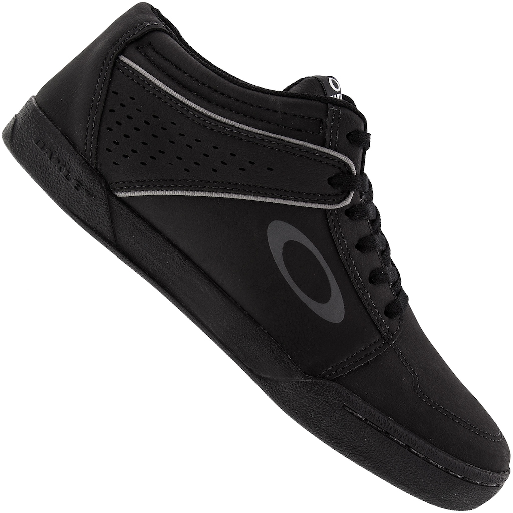 Tênis Oakley Embarco - Masculino - Foto 1