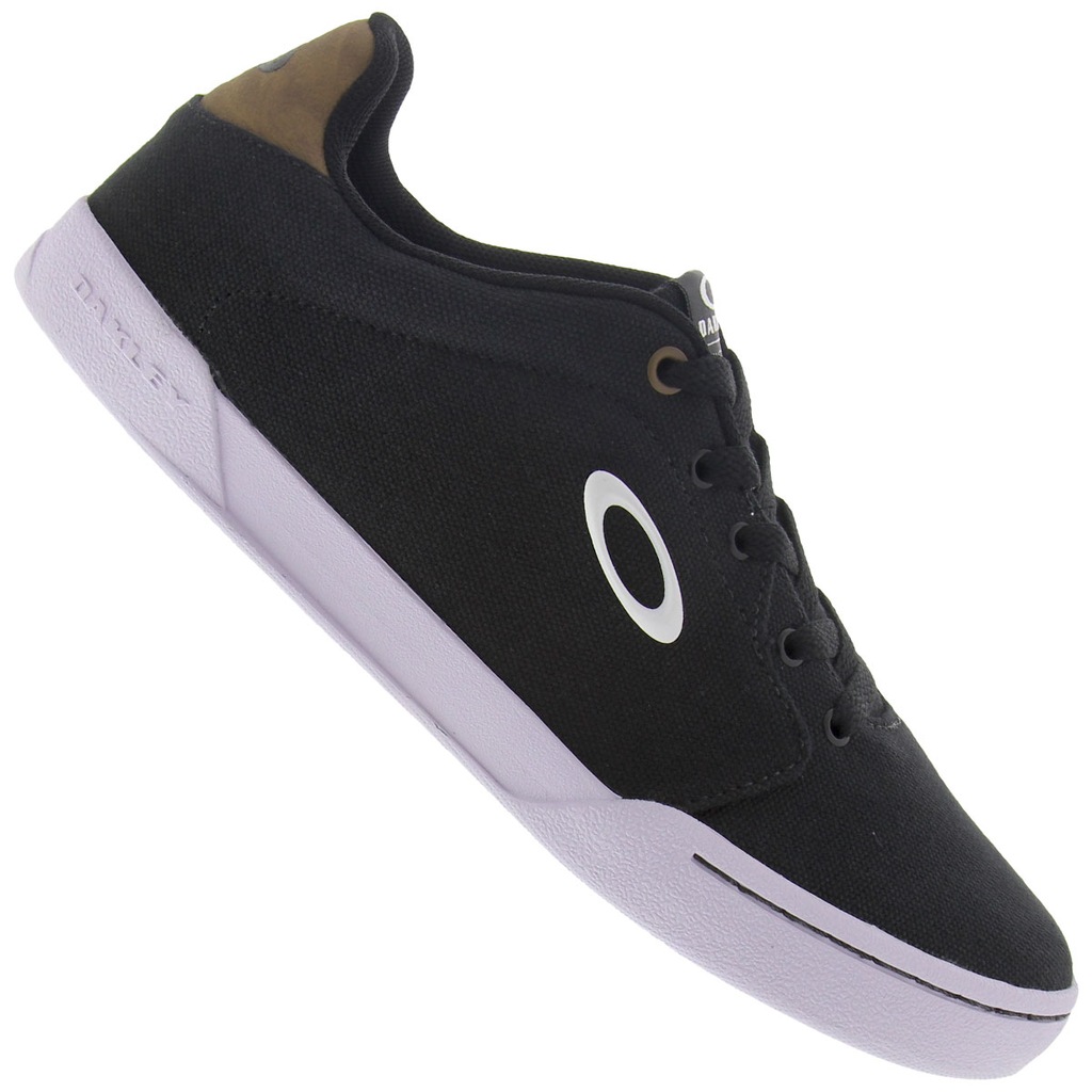 Tênis Oakley Flyer - Masculino - Foto 1