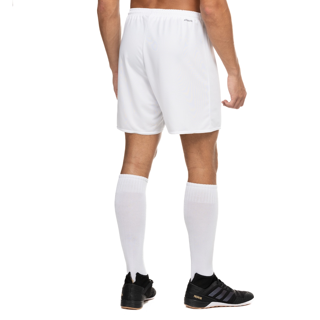 Imagem 2 do produto Calção adidas Parma 16 - Masculino