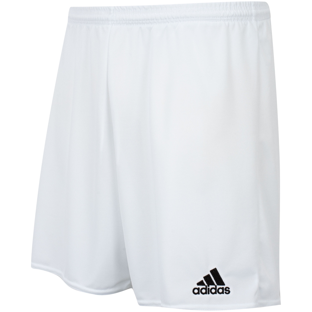 Imagem 5 do produto Calção adidas Parma 16 - Masculino