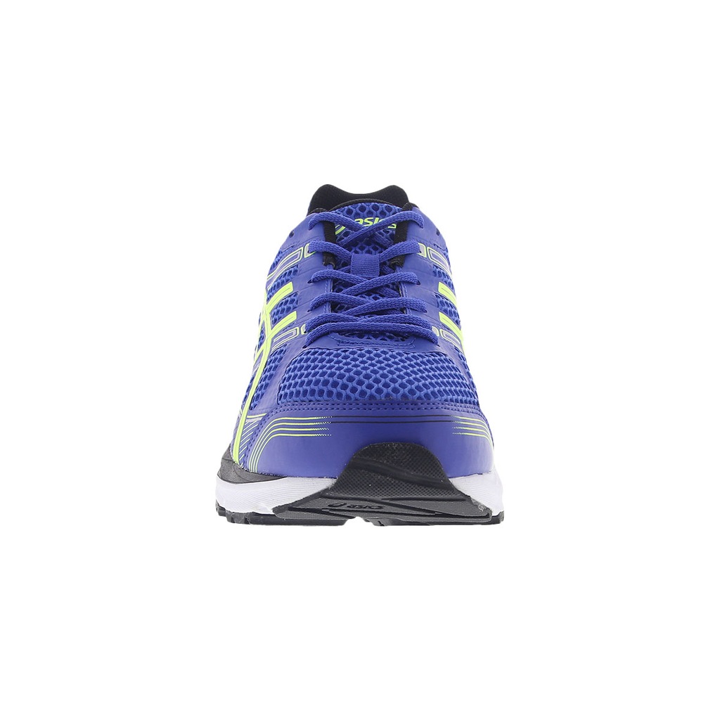 Tênis Asics Titan - Masculino - Foto 3