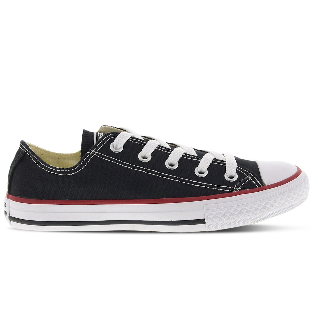 Tênis Infantil Converse All Star CT AS Core OX