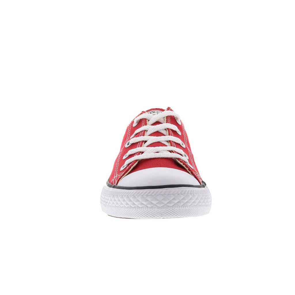 Imagem 3 do produto Tênis Infantil Converse All Star CT AS Core OX