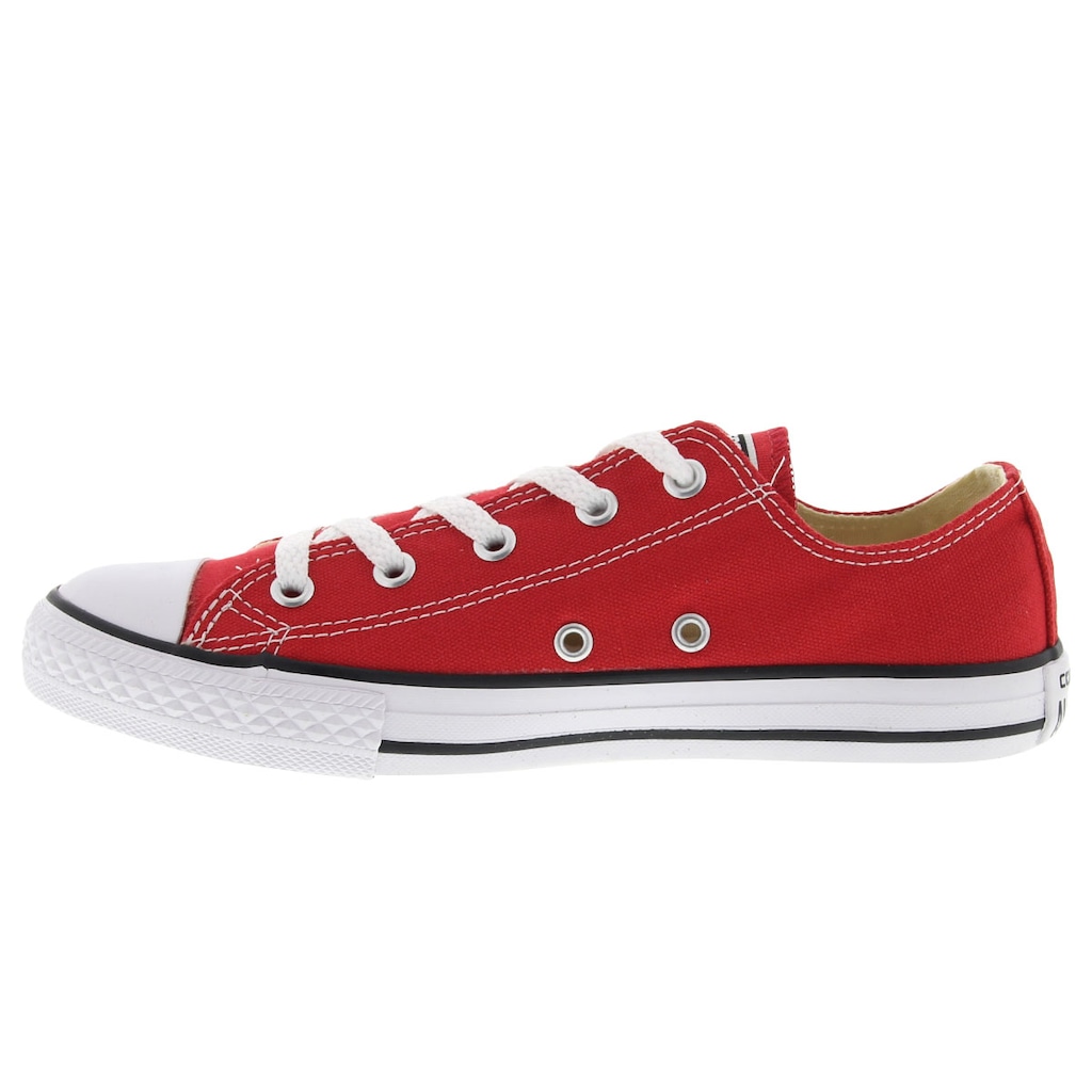 Imagem 5 do produto Tênis Infantil Converse All Star CT AS Core OX
