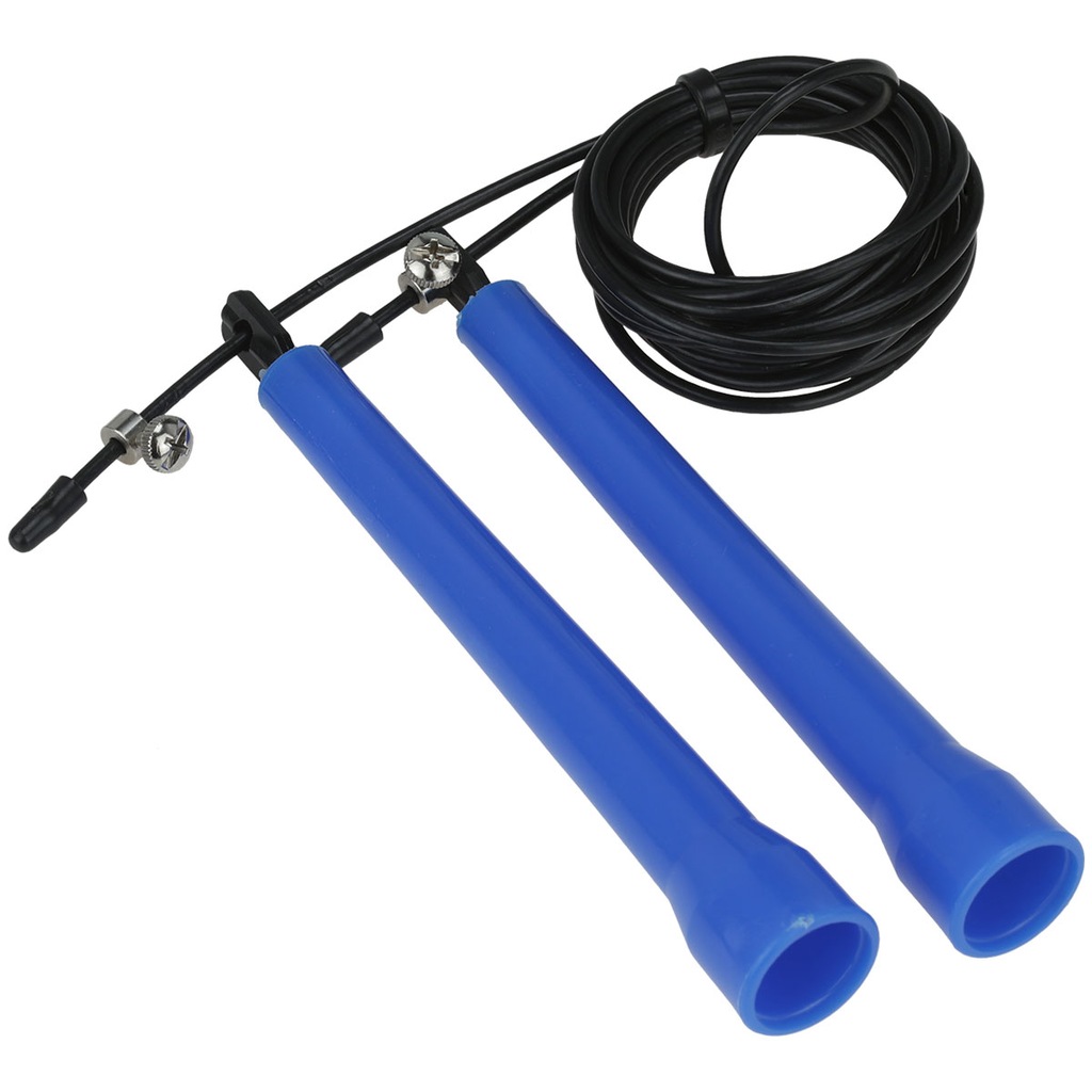 Corda de Pular Oxer Speed Rope - Foto 1