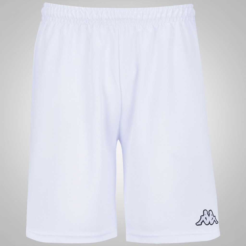 Calção Kappa Mazzini - Masculino - Foto 1