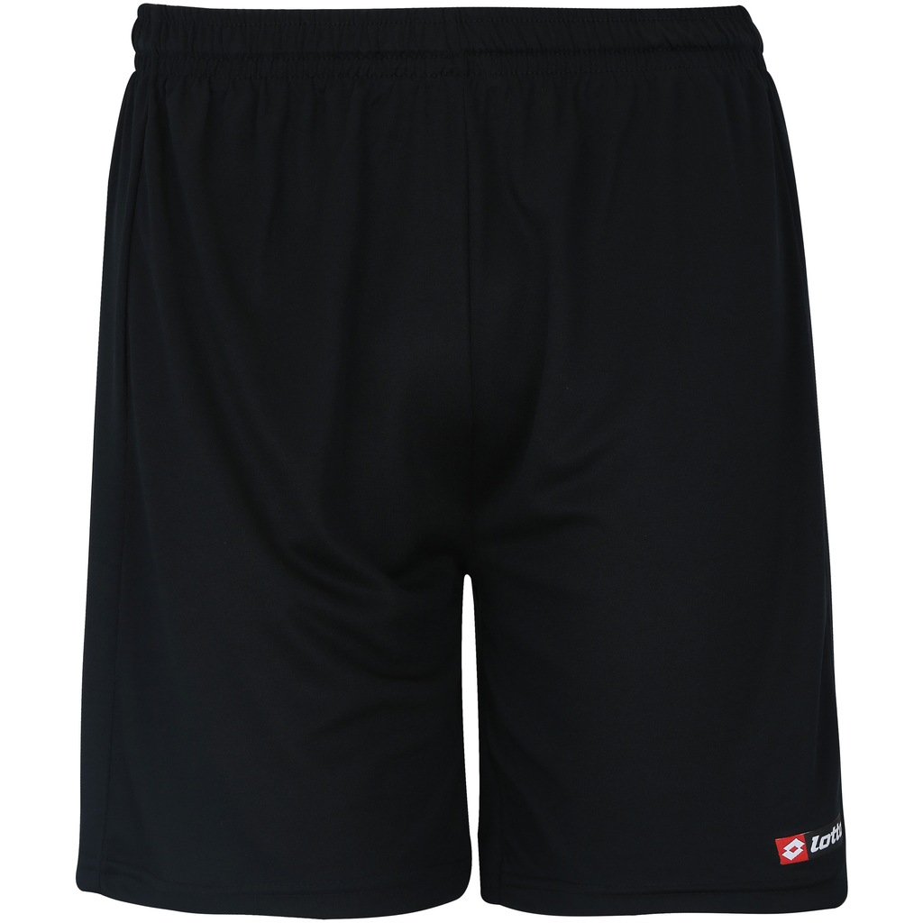 Calção Lotto Manzone - Masculino - Foto 1