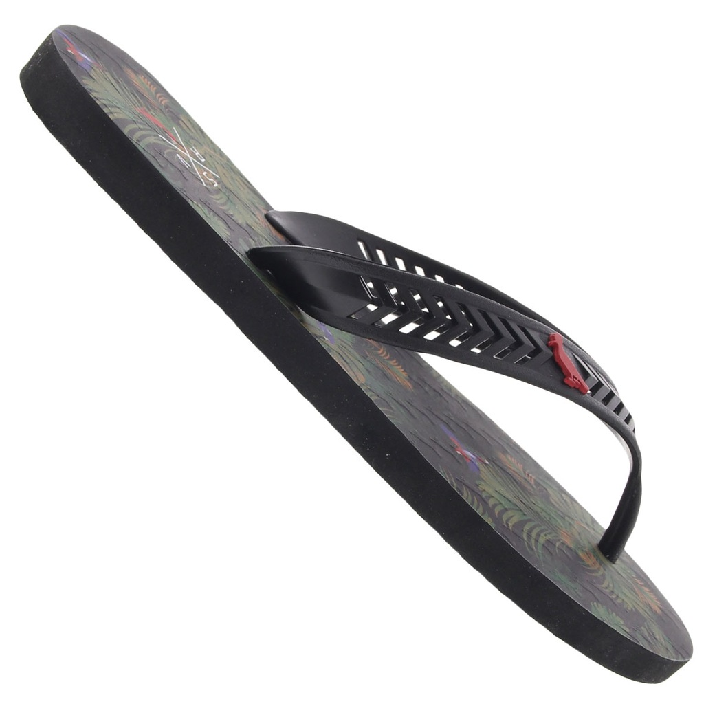 Chinelo Reserva RSV1059 - Masculino - Foto 2