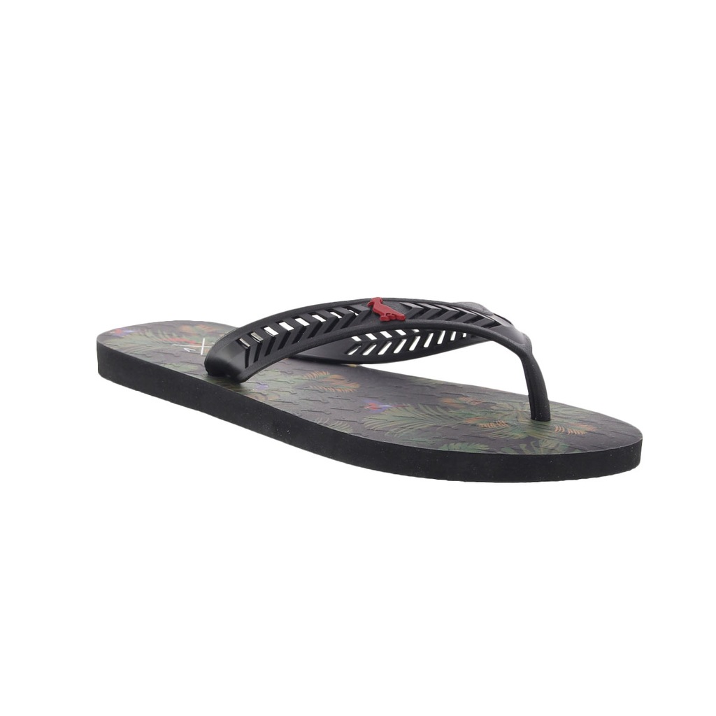Chinelo Reserva RSV1059 - Masculino - Foto 3