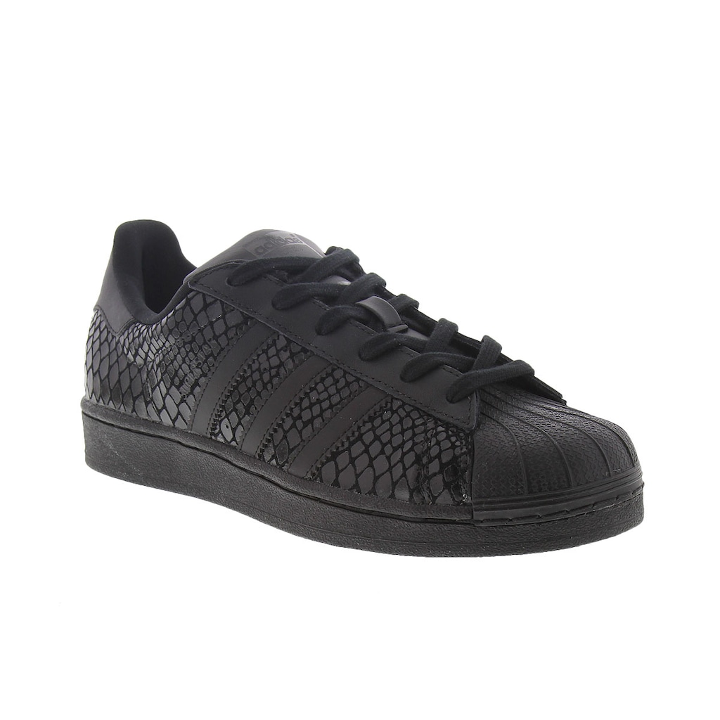 adidas gazelle silver green womens Tnis Adidas Superstar Feminino Branco/Dourado  NewSkull