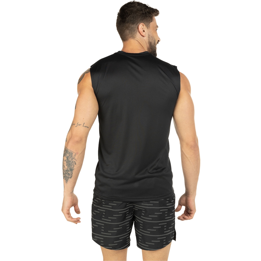 Imagem 2 do produto Camiseta Regata Nike Legend 2.0 SL - Masculina