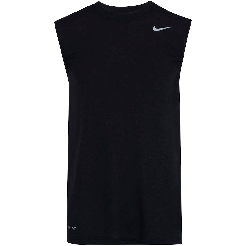 Imagem 4 do produto Camiseta Regata Nike Legend 2.0 SL - Masculina