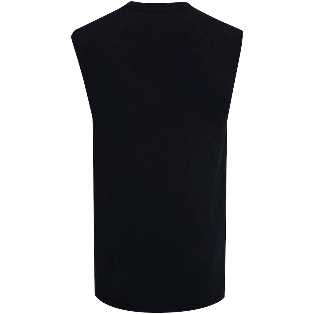 Imagem 5 do produto Camiseta Regata Nike Legend 2.0 SL - Masculina