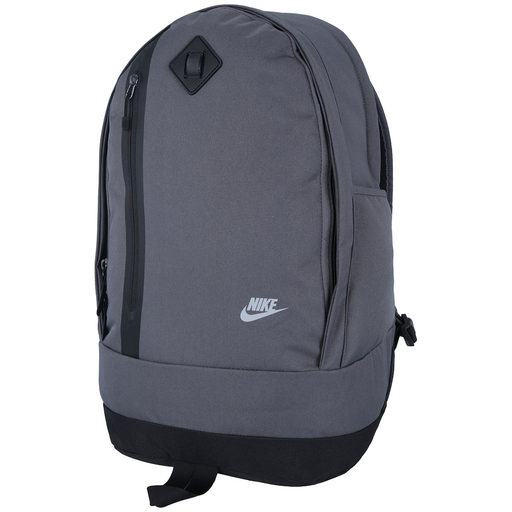 Mochila Nike Cheyenne 3.0 Solid - Foto 1