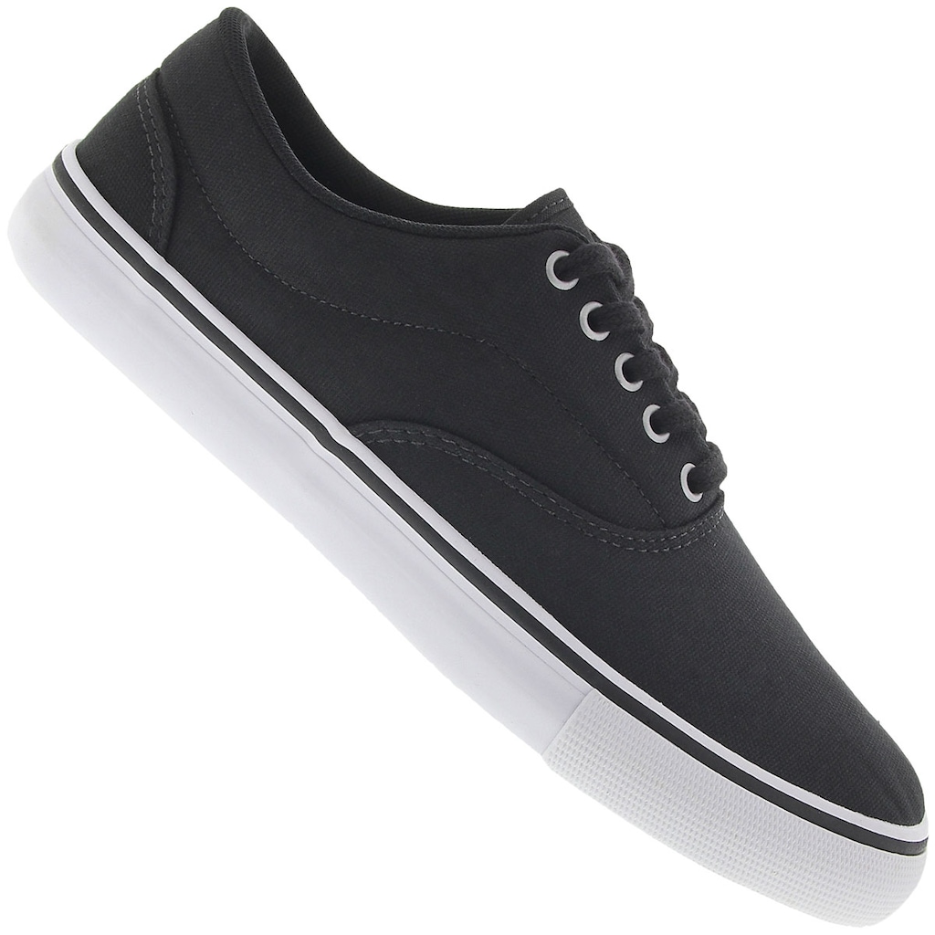Tênis Oxer Miami Basic - Masculino - Foto 1