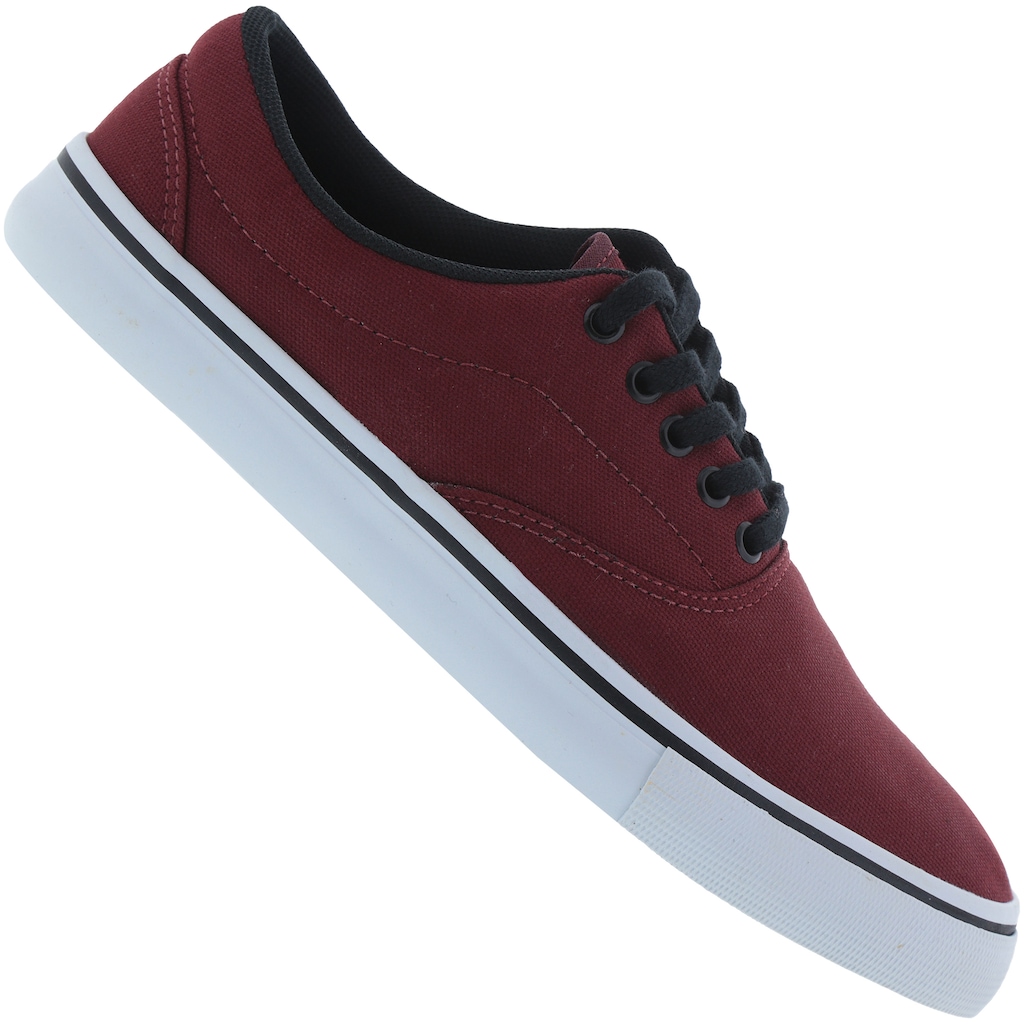 Tênis Oxer Miami Basic - Masculino - Foto 1
