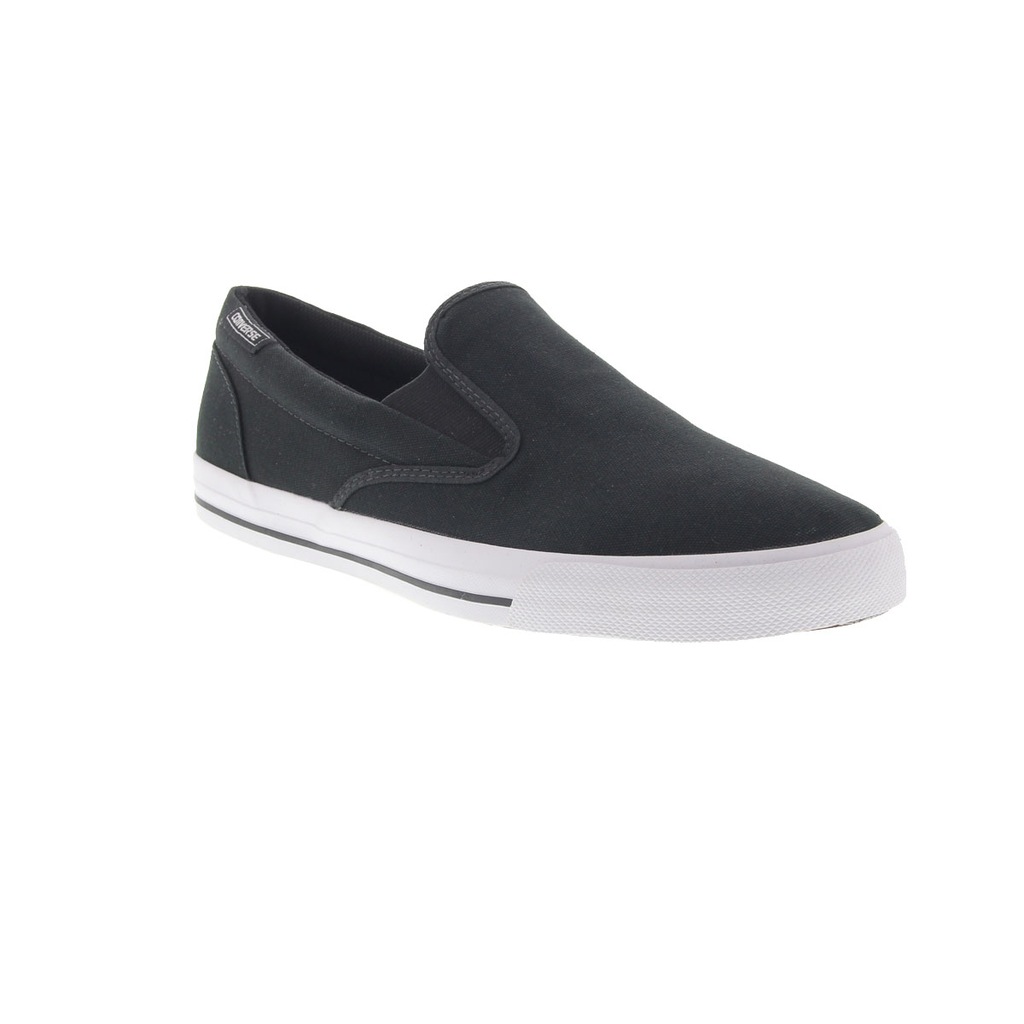 Tênis Converse All Star Skidgrip EV - Feminino - Foto 2