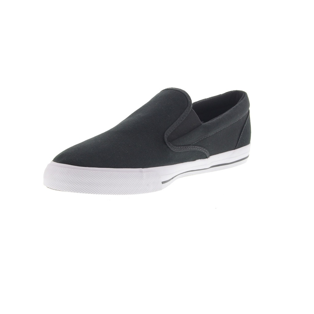 Tênis Converse All Star Skidgrip EV - Feminino - Foto 4