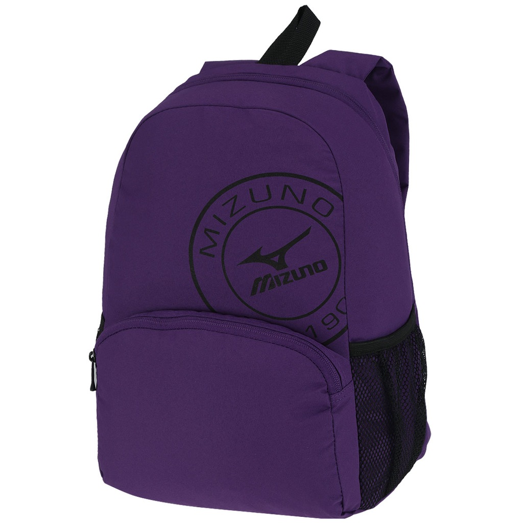 Mochila Mizuno Soft Neon - Foto 1